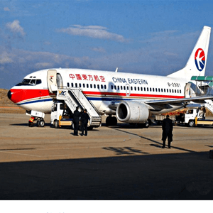 安顺黄果树空运地址航空快运业稳步发展的原因是什么？